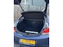 Opel Insignia 1.6 T Cosmo/CRUISE/AIRCO/NAVI/TREKHAAK/NAP/PDC