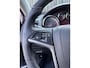 Opel Insignia 1.6 T Cosmo/CRUISE/AIRCO/NAVI/TREKHAAK/NAP/PDC