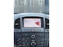 Opel Insignia 1.6 T Cosmo/CRUISE/AIRCO/NAVI/TREKHAAK/NAP/PDC