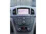 Opel Insignia 1.6 T Cosmo/CRUISE/AIRCO/NAVI/TREKHAAK/NAP/PDC
