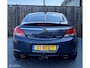 Opel Insignia 1.6 T Cosmo/CRUISE/AIRCO/NAVI/TREKHAAK/NAP/PDC