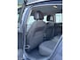 Opel Insignia 1.6 T Cosmo/CRUISE/AIRCO/NAVI/TREKHAAK/NAP/PDC
