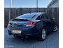 Opel Insignia 1.6 T Cosmo/CRUISE/AIRCO/NAVI/TREKHAAK/NAP/PDC