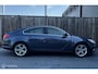 Opel Insignia 1.6 T Cosmo/CRUISE/AIRCO/NAVI/TREKHAAK/NAP/PDC