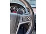 Opel Insignia 1.6 T Cosmo/CRUISE/AIRCO/NAVI/TREKHAAK/NAP/PDC