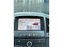 Opel Insignia 1.6 T Cosmo/CRUISE/AIRCO/NAVI/TREKHAAK/NAP/PDC