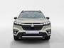 Suzuki S-Cross 1.4 Boosterjet Special Edition Smart Hybrid | €3.500,- voordeel | Direct leverbaar | 10 jaar garantie | 17inch Lichtmetalen velgen | Hoge instap