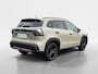 Suzuki S-Cross 1.4 Boosterjet Special Edition Smart Hybrid | €3.500,- voordeel | Direct leverbaar | 10 jaar garantie | 17inch Lichtmetalen velgen | Hoge instap