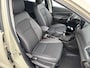Suzuki S-Cross 1.4 Boosterjet Special Edition Smart Hybrid | €3.500,- voordeel | Direct leverbaar | 10 jaar garantie | 17inch Lichtmetalen velgen | Hoge instap