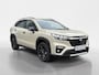 Suzuki S-Cross 1.4 Boosterjet Special Edition Smart Hybrid | €3.500,- voordeel | Direct leverbaar | 10 jaar garantie | 17inch Lichtmetalen velgen | Hoge instap