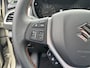 Suzuki S-Cross 1.4 Boosterjet Special Edition Smart Hybrid | €3.500,- voordeel | Direct leverbaar | 10 jaar garantie | 17inch Lichtmetalen velgen | Hoge instap