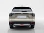 Suzuki S-Cross 1.4 Boosterjet Special Edition Smart Hybrid | €3.500,- voordeel | Direct leverbaar | 10 jaar garantie | 17inch Lichtmetalen velgen | Hoge instap