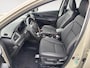 Suzuki S-Cross 1.4 Boosterjet Special Edition Smart Hybrid | €3.500,- voordeel | Direct leverbaar | 10 jaar garantie | 17inch Lichtmetalen velgen | Hoge instap
