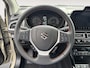 Suzuki S-Cross 1.4 Boosterjet Special Edition Smart Hybrid | €3.500,- voordeel | Direct leverbaar | 10 jaar garantie | 17inch Lichtmetalen velgen | Hoge instap