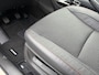 Suzuki S-Cross 1.4 Boosterjet Special Edition Smart Hybrid | €3.500,- voordeel | Direct leverbaar | 10 jaar garantie | 17inch Lichtmetalen velgen | Hoge instap