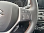 Suzuki S-Cross 1.4 Boosterjet Special Edition Smart Hybrid | €3.500,- voordeel | Direct leverbaar | 10 jaar garantie | 17inch Lichtmetalen velgen | Hoge instap