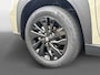 Suzuki S-Cross 1.4 Boosterjet Special Edition Smart Hybrid | €3.500,- voordeel | Direct leverbaar | 10 jaar garantie | 17inch Lichtmetalen velgen | Hoge instap