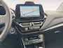 Suzuki S-Cross 1.4 Boosterjet Special Edition Smart Hybrid | €3.500,- voordeel | Direct leverbaar | 10 jaar garantie | 17inch Lichtmetalen velgen | Hoge instap