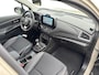 Suzuki S-Cross 1.4 Boosterjet Special Edition Smart Hybrid | €3.500,- voordeel | Direct leverbaar | 10 jaar garantie | 17inch Lichtmetalen velgen | Hoge instap