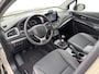 Suzuki S-Cross 1.4 Boosterjet Special Edition Smart Hybrid | €3.500,- voordeel | Direct leverbaar | 10 jaar garantie | 17inch Lichtmetalen velgen | Hoge instap