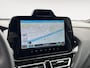 Suzuki S-Cross 1.4 Boosterjet Special Edition Smart Hybrid | €3.500,- voordeel | Direct leverbaar | 10 jaar garantie | 17inch Lichtmetalen velgen | Hoge instap