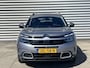 Citroën C5 Aircross 1.6 Plug-in Hybrid 225 Feel Navigatie | Camera | Climate Control | Alcantara