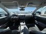 Citroën C5 Aircross 1.6 Plug-in Hybrid 225 Feel Navigatie | Camera | Climate Control | Alcantara