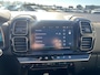 Citroën C5 Aircross 1.6 Plug-in Hybrid 225 Feel Navigatie | Camera | Climate Control | Alcantara