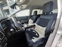 Citroën C5 Aircross 1.6 Plug-in Hybrid 225 Feel Navigatie | Camera | Climate Control | Alcantara
