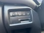 Citroën C5 Aircross 1.6 Plug-in Hybrid 225 Feel Navigatie | Camera | Climate Control | Alcantara