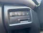 Citroën C5 Aircross 1.6 Plug-in Hybrid 225 Feel Navigatie | Camera | Climate Control | Alcantara