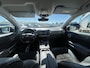 Citroën C5 Aircross 1.6 Plug-in Hybrid 225 Feel Navigatie | Camera | Climate Control | Alcantara