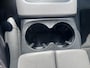 Citroën C5 Aircross 1.6 Plug-in Hybrid 225 Feel Navigatie | Camera | Climate Control | Alcantara
