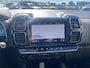 Citroën C5 Aircross 1.6 Plug-in Hybrid 225 Feel Navigatie | Camera | Climate Control | Alcantara
