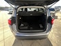 Citroën C5 Aircross 1.6 Plug-in Hybrid 225 Feel Navigatie | Camera | Climate Control | Alcantara