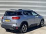 Citroën C5 Aircross 1.6 Plug-in Hybrid 225 Feel Navigatie | Camera | Climate Control | Alcantara
