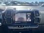 Citroën C5 Aircross 1.6 Plug-in Hybrid 225 Feel Navigatie | Camera | Climate Control | Alcantara