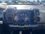 Citroën C5 Aircross 1.6 Plug-in Hybrid 225 Feel Navigatie | Camera | Climate Control | Alcantara