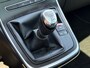 Renault Grand Scenic 1.2 TCE BOSE 132PK PANO-DAK 7-PRS NAVI CAMERA AIRCO LMV PDC