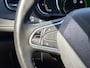 Renault Grand Scenic 1.2 TCE BOSE 132PK PANO-DAK 7-PRS NAVI CAMERA AIRCO LMV PDC