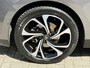 Renault Grand Scenic 1.2 TCE BOSE 132PK PANO-DAK 7-PRS NAVI CAMERA AIRCO LMV PDC