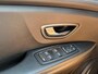 Renault Grand Scenic 1.2 TCE BOSE 132PK PANO-DAK 7-PRS NAVI CAMERA AIRCO LMV PDC