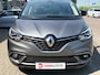 Renault Grand Scenic 1.2 TCE BOSE 132PK PANO-DAK 7-PRS NAVI CAMERA AIRCO LMV PDC