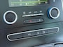 Renault Grand Scenic 1.2 TCE BOSE 132PK PANO-DAK 7-PRS NAVI CAMERA AIRCO LMV PDC
