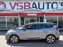 Renault Grand Scenic 1.2 TCE BOSE 132PK PANO-DAK 7-PRS NAVI CAMERA AIRCO LMV PDC