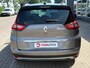 Renault Grand Scenic 1.2 TCE BOSE 132PK PANO-DAK 7-PRS NAVI CAMERA AIRCO LMV PDC