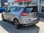 Renault Grand Scenic 1.2 TCE BOSE 132PK PANO-DAK 7-PRS NAVI CAMERA AIRCO LMV PDC