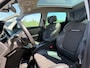 Renault Grand Scenic 1.2 TCE BOSE 132PK PANO-DAK 7-PRS NAVI CAMERA AIRCO LMV PDC