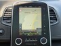 Renault Grand Scenic 1.2 TCE BOSE 132PK PANO-DAK 7-PRS NAVI CAMERA AIRCO LMV PDC