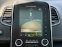 Renault Grand Scenic 1.2 TCE BOSE 132PK PANO-DAK 7-PRS NAVI CAMERA AIRCO LMV PDC